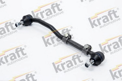 KRAFT AUTOMOTIVE 4301660 -  Поперечная рулевая тяга